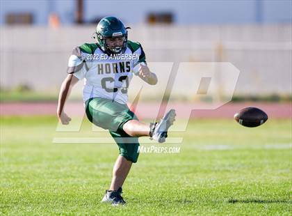 Thumbnail 2 in Battle Mountain @ Yerington photogallery.