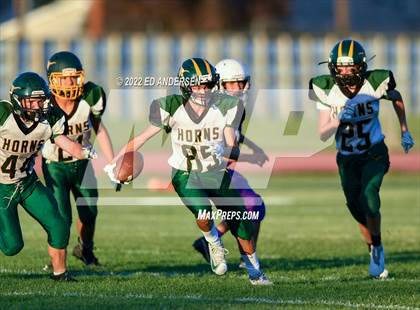 Thumbnail 3 in Battle Mountain @ Yerington photogallery.