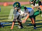 Photo from the gallery "Battle Mountain @ Yerington"
