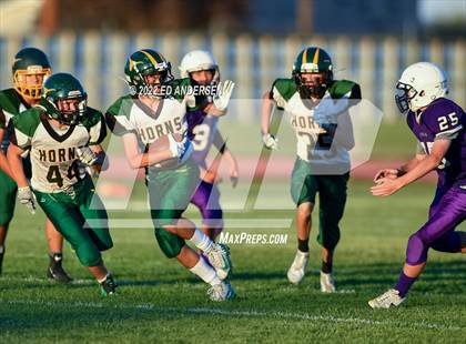 Thumbnail 2 in Battle Mountain @ Yerington photogallery.