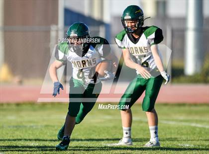 Thumbnail 3 in Battle Mountain @ Yerington photogallery.