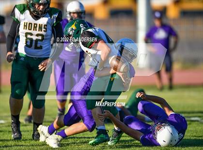 Thumbnail 1 in Battle Mountain @ Yerington photogallery.