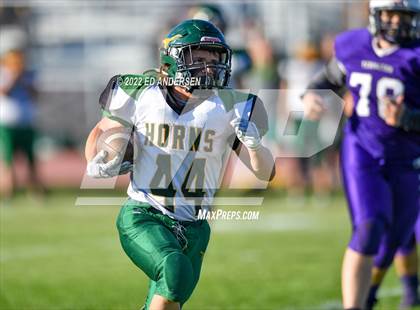 Thumbnail 2 in Battle Mountain @ Yerington photogallery.