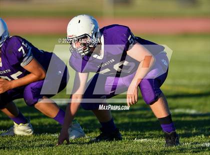 Thumbnail 3 in Battle Mountain @ Yerington photogallery.