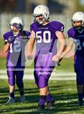 Photo from the gallery "Battle Mountain @ Yerington"