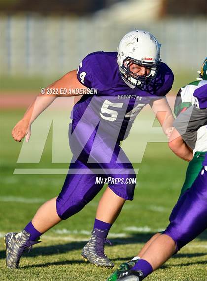 Thumbnail 2 in Battle Mountain @ Yerington photogallery.