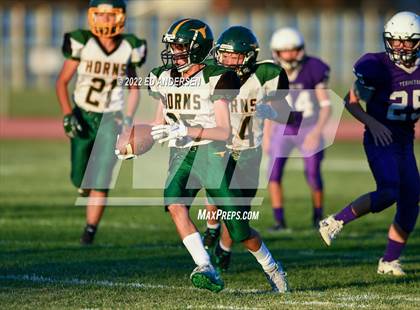 Thumbnail 3 in Battle Mountain @ Yerington photogallery.