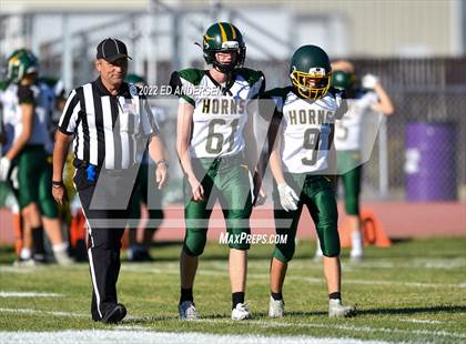 Thumbnail 2 in Battle Mountain @ Yerington photogallery.