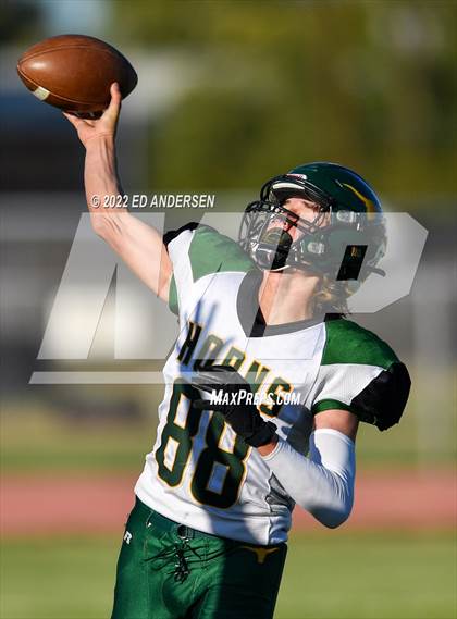 Thumbnail 1 in Battle Mountain @ Yerington photogallery.