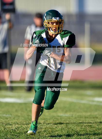 Thumbnail 1 in Battle Mountain @ Yerington photogallery.