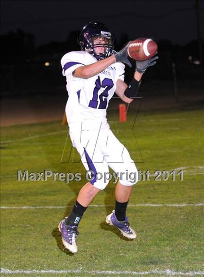 Thumbnail 3 in Shasta @ Corning photogallery.