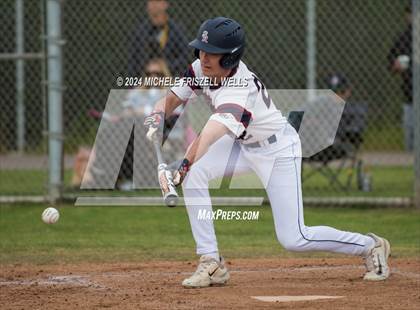Thumbnail 1 in Bonita Vista vs Scripps Ranch photogallery.