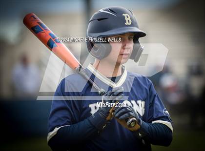 Thumbnail 3 in Bonita Vista vs Scripps Ranch photogallery.