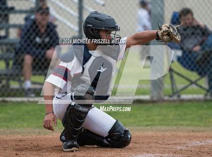 Thumbnail 3 in Bonita Vista vs Scripps Ranch photogallery.