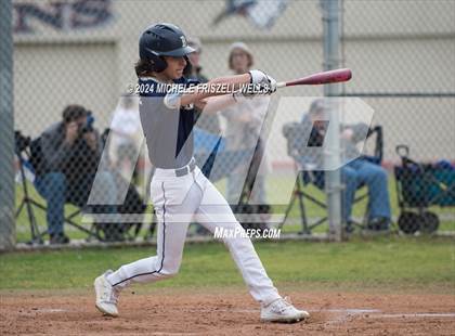 Thumbnail 1 in Bonita Vista vs Scripps Ranch photogallery.