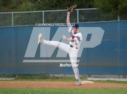 Thumbnail 3 in Bonita Vista vs Scripps Ranch photogallery.