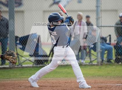 Thumbnail 1 in Bonita Vista vs Scripps Ranch photogallery.