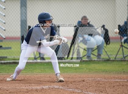 Thumbnail 3 in Bonita Vista vs Scripps Ranch photogallery.