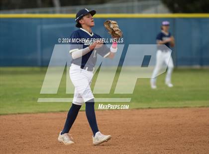 Thumbnail 2 in Bonita Vista vs Scripps Ranch photogallery.