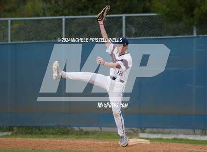 Thumbnail 2 in Bonita Vista vs Scripps Ranch photogallery.
