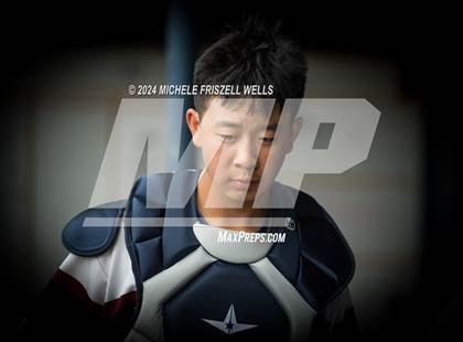 Thumbnail 1 in Bonita Vista vs Scripps Ranch photogallery.