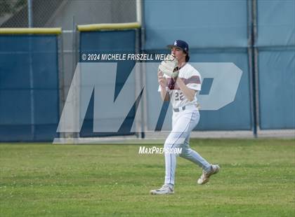 Thumbnail 2 in Bonita Vista vs Scripps Ranch photogallery.