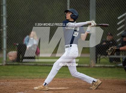 Thumbnail 1 in Bonita Vista vs Scripps Ranch photogallery.