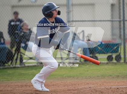 Thumbnail 1 in Bonita Vista vs Scripps Ranch photogallery.