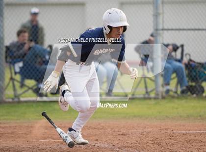 Thumbnail 3 in Bonita Vista vs Scripps Ranch photogallery.