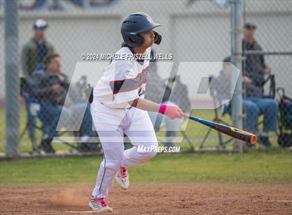 Thumbnail 3 in Bonita Vista vs Scripps Ranch photogallery.