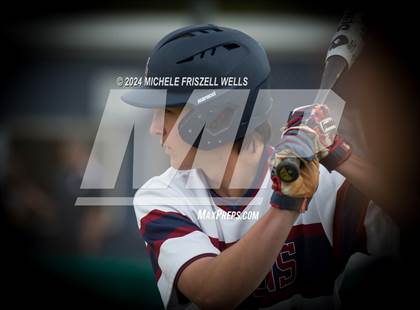 Thumbnail 2 in Bonita Vista vs Scripps Ranch photogallery.