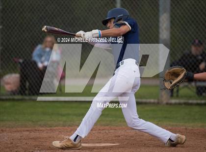 Thumbnail 3 in Bonita Vista vs Scripps Ranch photogallery.