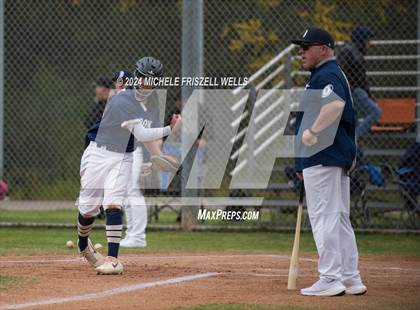 Thumbnail 3 in Bonita Vista vs Scripps Ranch photogallery.