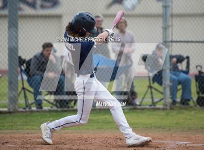 Thumbnail 1 in Bonita Vista vs Scripps Ranch photogallery.