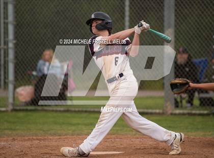 Thumbnail 1 in Bonita Vista vs Scripps Ranch photogallery.