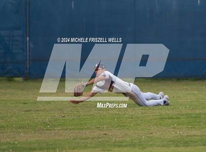 Thumbnail 1 in Bonita Vista vs Scripps Ranch photogallery.