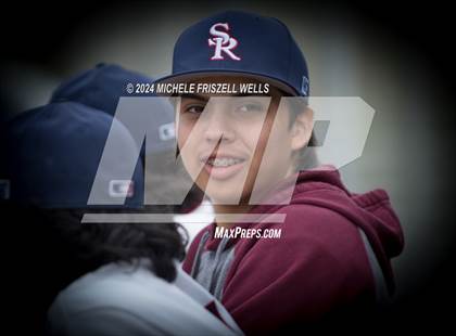 Thumbnail 3 in Bonita Vista vs Scripps Ranch photogallery.