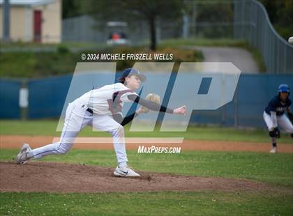 Thumbnail 3 in Bonita Vista vs Scripps Ranch photogallery.