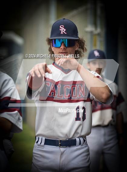 Thumbnail 1 in Bonita Vista vs Scripps Ranch photogallery.