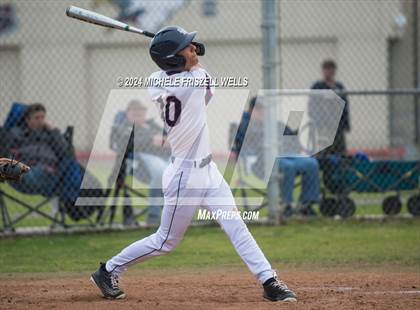Thumbnail 1 in Bonita Vista vs Scripps Ranch photogallery.