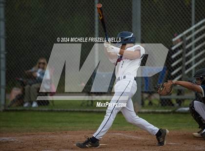 Thumbnail 3 in Bonita Vista vs Scripps Ranch photogallery.