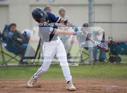 Thumbnail 2 in Bonita Vista vs Scripps Ranch photogallery.