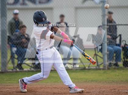 Thumbnail 2 in Bonita Vista vs Scripps Ranch photogallery.