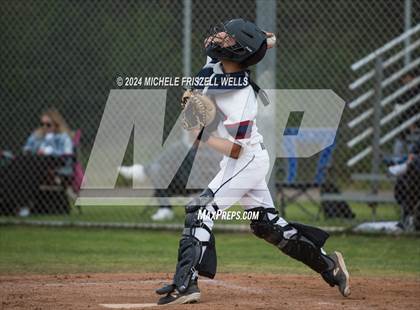 Thumbnail 1 in Bonita Vista vs Scripps Ranch photogallery.