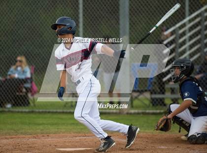 Thumbnail 2 in Bonita Vista vs Scripps Ranch photogallery.