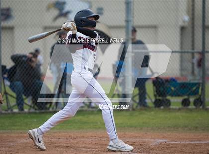 Thumbnail 1 in Bonita Vista vs Scripps Ranch photogallery.