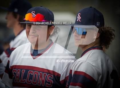 Thumbnail 3 in Bonita Vista vs Scripps Ranch photogallery.