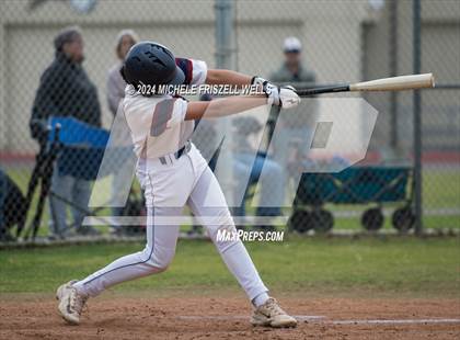 Thumbnail 3 in Bonita Vista vs Scripps Ranch photogallery.