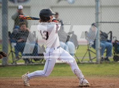 Thumbnail 3 in Bonita Vista vs Scripps Ranch photogallery.