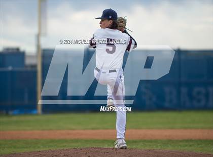 Thumbnail 1 in Bonita Vista vs Scripps Ranch photogallery.